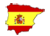 ARKIN - Espanol
