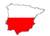 ARKIN - Polski